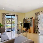 Tazana شاليه إيكود ذي لوس فينوس