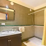 Tazana شاليه إيكود ذي لوس فينوس