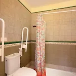 Tazana إيكود ذي لوس فينوس