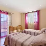 Tazana * إيكود ذي لوس فينوس