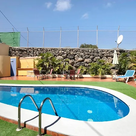 Tazana イコー・デ・ロス・ビノス