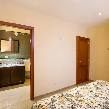 Tazana イコー・デ・ロス・ビノス