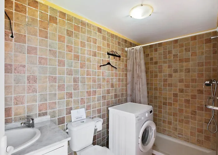 Alpesi faház Tazana *