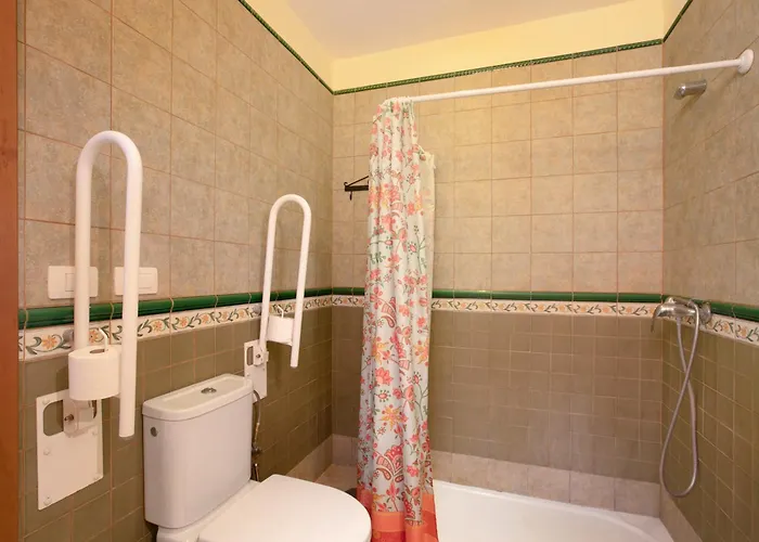 Tazana Alpesi faház *