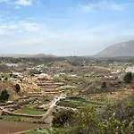 Tazana *