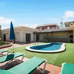 Tazana