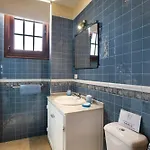 Tazana Dağ evi *