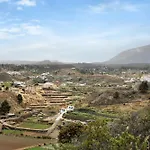Tazana Икод-де-лос-Винос