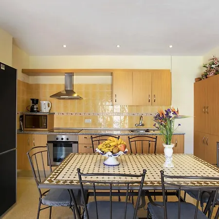 Tazana 伊科德·德·洛斯·维诺斯