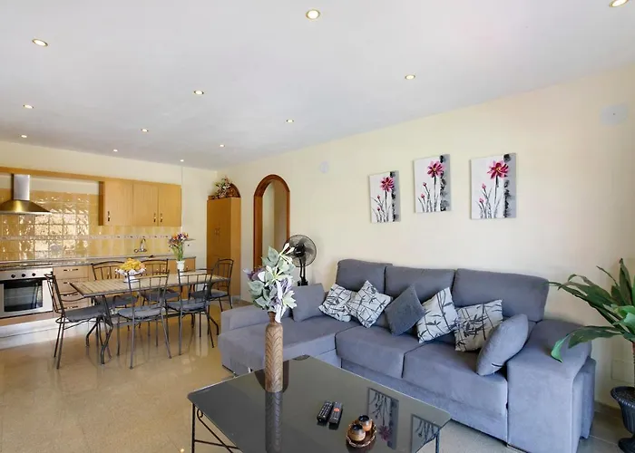 Tazana إيكود ذي لوس فينوس