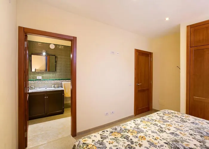 Tazana إيكود ذي لوس فينوس